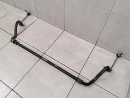 PORSCHE Porsche Cayman 987 Anti Roll Bar Front 99734370108 Front Anti Roll Bar — thumbnail 3