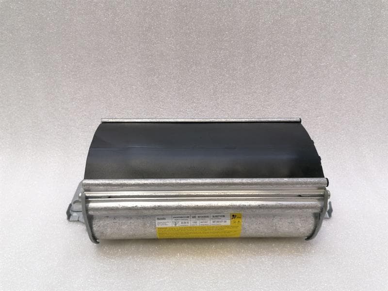 PORSCHE Porsche Cayman 987 Module 99780307108 Module
