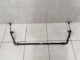PORSCHE Porsche Cayman 987 Anti Roll Bar Front 99734370108 Front Anti Roll Bar — thumbnail 5
