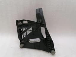 PORSCHE Porsche Cayman 987 Left Headlight Carrier 98763117301 Holder Headlights Left — thumbnail 7