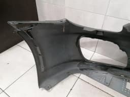 PORSCHE Porsche Boxster 981 Front Bumper 98150531100 Front Bumper — thumbnail 10