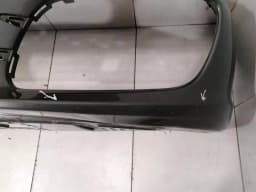 PORSCHE Porsche Boxster 981 Front Bumper 98150531100 Front Bumper — thumbnail 5