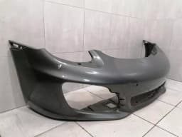 PORSCHE Porsche Boxster 981 Front Bumper 98150531100 Front Bumper — thumbnail 2