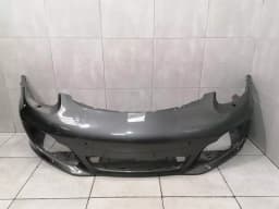 PORSCHE Porsche Boxster 981 Front Bumper 98150531100 Front Bumper — thumbnail 1