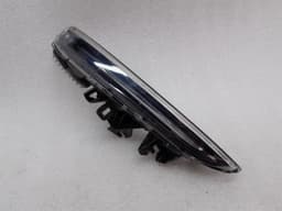 PORSCHE Porsche Cayman 981 DRL Daytime Running Light98163118700 Daytime Running Light — thumbnail 1
