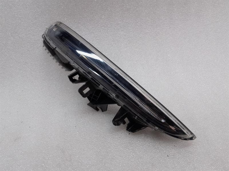 PORSCHE Porsche Cayman 981 DRL Daytime Running Light98163118700 Daytime Running Light