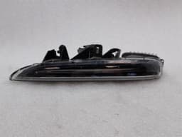 PORSCHE Porsche Cayman 981 DRL Daytime Running Light98163118700 Daytime Running Light — thumbnail 2