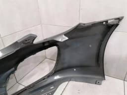 PORSCHE Porsche Boxster 981 Front Bumper 98150531100 Front Bumper — thumbnail 9