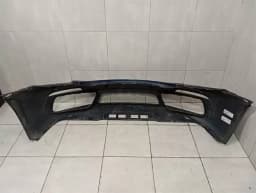 PORSCHE Porsche Cayman 718 Front Bumper 982807221 Front Bumper — thumbnail 9