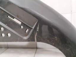 PORSCHE Porsche Boxster 981 Front Bumper 98150531100 Front Bumper — thumbnail 6