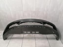PORSCHE Porsche Cayman 718 Front Bumper 982807796 GTS Sport Design Front Bumper — thumbnail 2
