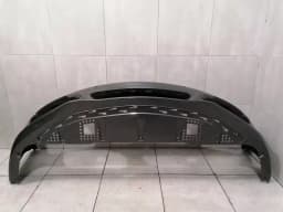 PORSCHE Porsche Boxster 981 Front Bumper 98150531100 Front Bumper — thumbnail 7