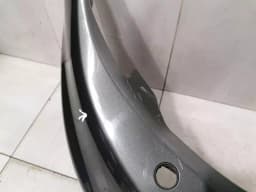 PORSCHE Porsche Boxster 981 Front Bumper 98150531100 Front Bumper — thumbnail 3