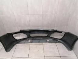 PORSCHE Porsche Boxster 981 Front Bumper 98150531100 Front Bumper — thumbnail 8