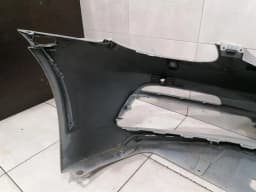 PORSCHE Porsche Cayman 718 Front Bumper 982807221 Front Bumper — thumbnail 9