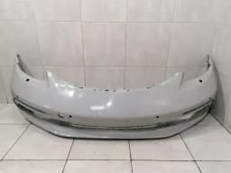 PORSCHE Porsche Cayman 718 Front Bumper 982807221 Front Bumper — thumbnail 1