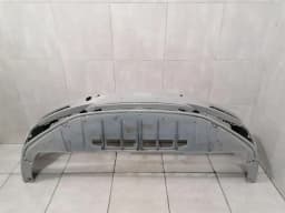 PORSCHE Porsche Cayman 718 Front Bumper 982807221 Front Bumper — thumbnail 2
