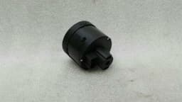 PORSCHE Porsche Cayman S 987 Headlight Switch 99761353501 Light Switch — thumbnail 4
