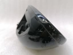 PORSCHE Porsche Cayman 987 997 MK2 Right Door Mirror 99773162002 Exterior Mirror Right — thumbnail 10