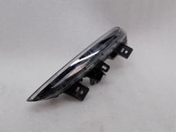 PORSCHE Porsche Cayman 981 DRL Daytime Running Light98163118800 Daytime Running Light — thumbnail 7