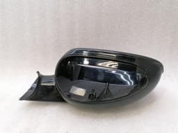 PORSCHE Porsche Cayman 987 997 MK2 Right Door Mirror 99773162002 Exterior Mirror Right — thumbnail 2