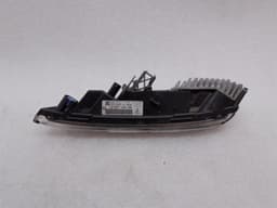 PORSCHE Porsche Cayman 981 DRL Daytime Running Light98163118800 Daytime Running Light — thumbnail 4