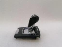 PORSCHE Porsche Cayman 981 gear knob 9G142606920 gear knob RHD RIGHT HAND DRIVE — thumbnail 8