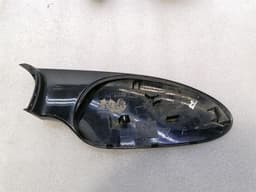 PORSCHE Porsche Cayman 987 997 MK2 Right Door Mirror 99773162002 Exterior Mirror Right — thumbnail 7
