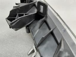 PORSCHE Porsche Cayman 981 DRL Daytime Running Light98163118800 Daytime Running Light — thumbnail 5