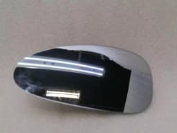 PORSCHE Porsche Cayman 987 left door mirror 99773161902 exterior mirror left — thumbnail 8