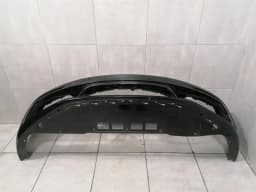 PORSCHE Porsche Cayman 718 Front Bumper 982807796 GTS Sport Design Front Bumper — thumbnail 2
