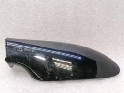 PORSCHE Porsche Cayman 987 left door mirror 99773161902 exterior mirror left — thumbnail 10