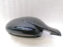 PORSCHE Porsche Cayman 987 997 MK2 Right Door Mirror 99773162002 Exterior Mirror Right — thumbnail 4
