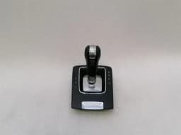 PORSCHE Porsche Cayman 981 gear knob 9G142606920 gear knob RHD RIGHT HAND DRIVE — thumbnail 1
