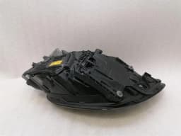 PORSCHE Porsche Cayman 981 GTS Headlight Set AFS 98163123309 Headlamp 98163123409 — thumbnail 9