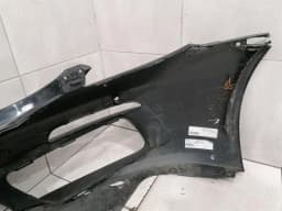 PORSCHE Porsche Cayman 718 Front Bumper 982807796 GTS Sport Design Front Bumper — thumbnail 7