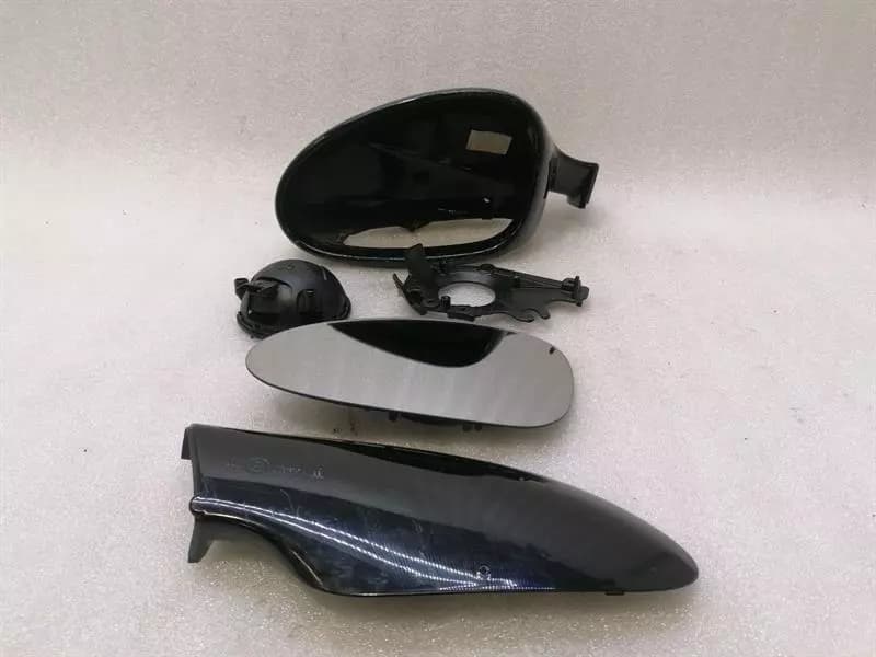 PORSCHE Porsche Cayman 987 left door mirror 99773161902 exterior mirror left