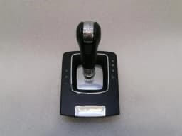 PORSCHE Porsche Cayman 981 gear knob 9G142606920 gear knob RHD RIGHT HAND DRIVE — thumbnail 2