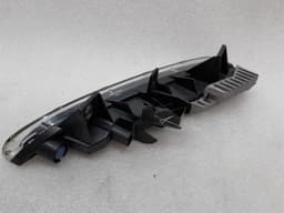 PORSCHE Porsche Cayman 981 DRL Daytime Running Light98163118800 Daytime Running Light — thumbnail 3