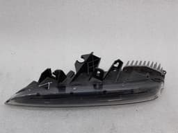 PORSCHE Porsche Cayman 981 DRL Daytime Running Light98163118700 Daytime Running Light — thumbnail 10