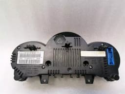 PORSCHE Porsche Cayman S 987 Instrument Cluster 98764131703 Speedometer MPH — thumbnail 8