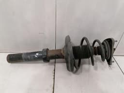 PORSCHE Porsche Cayman 987 Shock Absorber Front 98734304201 Shock Absorber Front — thumbnail 1