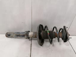 PORSCHE Porsche Cayman 987 Shock Absorber Front 98734304201 Shock Absorber Front — thumbnail 6