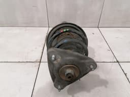 PORSCHE Porsche Cayman 987 Shock Absorber Front 98734304201 Shock Absorber Front — thumbnail 7
