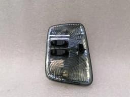PORSCHE Porsche Cayman 987 dome light 98763205900 interior light interior light — thumbnail 3