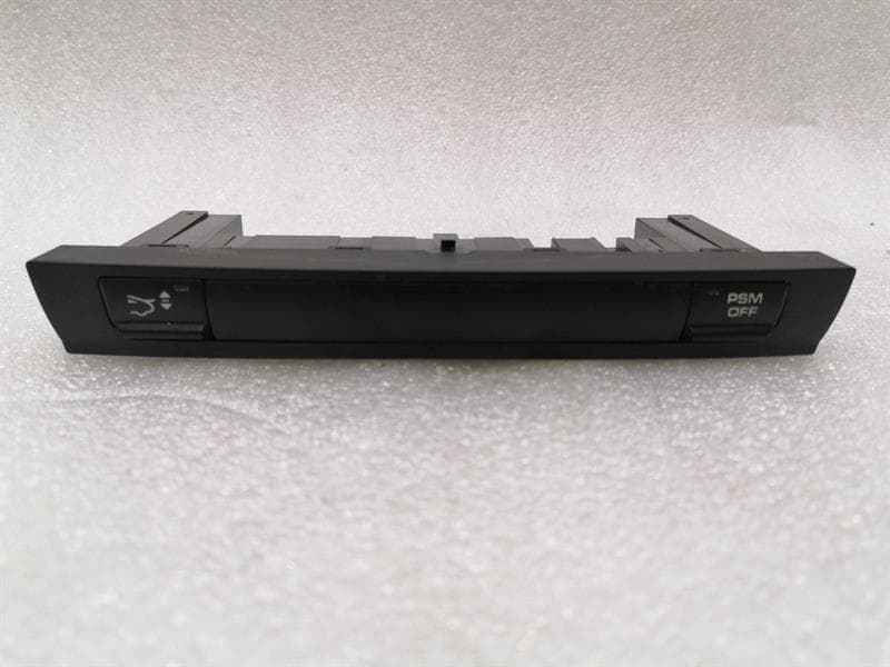 PORSCHE Porsche Cayman 987 Switch Block 99761354101 Switch Block PSM