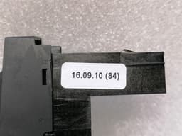 PORSCHE Porsche Cayman 987 Switch Block 99761354101 Switch Block PSM — thumbnail 7