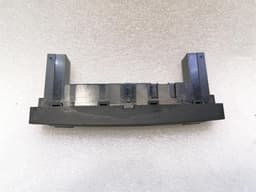 PORSCHE Porsche Cayman 987 Switch Block 99761354101 Switch Block PSM — thumbnail 9