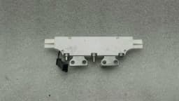 PORSCHE Porsche Boxster 987 997 Aerial / Antenna 99764711700 Antenna Booster. — thumbnail 4