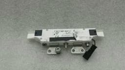 PORSCHE Porsche Boxster 987 997 Aerial / Antenna 99764711700 Antenna Booster. — thumbnail 1